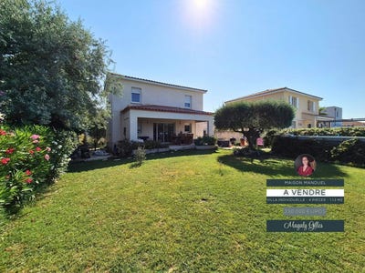 /international/fr/manduel-languedoc-roussillon-310100557851/