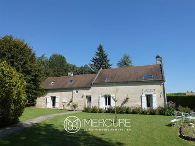 /international/fr/ambleny-picardie-310104935876/
