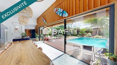 /international/fr/sanguinet-aquitaine-310107622146/
