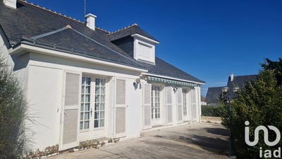 /international/fr/saint-avertin-centre-val-de-loire-310098106640/