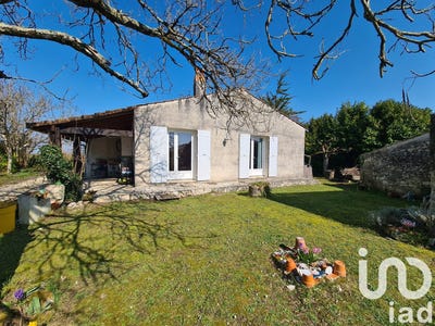 /international/fr/port-d-envaux-charente-310098170260/