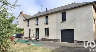 /international/fr/bedee-brittany-310106402705/
