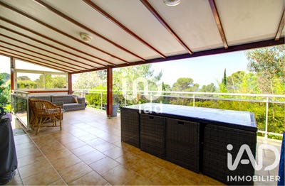 /international/fr/frejus-provence-alpes-cote-d-azur-310108891563/