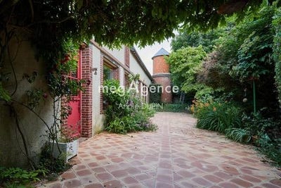 /international/fr/sours-centre-val-de-loire-310100362243/?lang=zh-tw