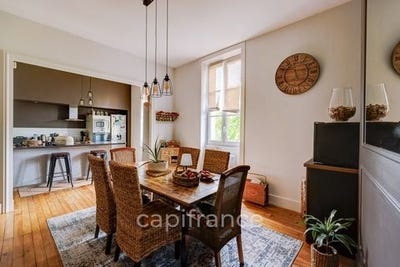 /international/fr/brive-la-gaillarde-limousin-310100402985/