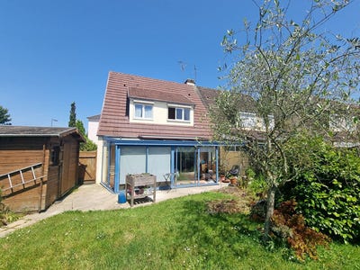 /international/fr/avranches-la-basse-normandie-310108973662/
