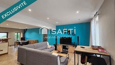 /international/fr/bonny-sur-loire-centre-val-de-loire-310103312072/