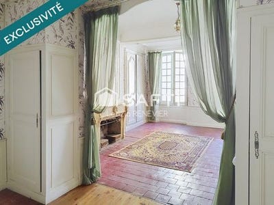 /international/fr/saint-antoine-l-abbaye-rhone-310101386646/
