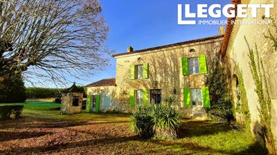 /international/fr/cherval-aquitaine-310093899890/