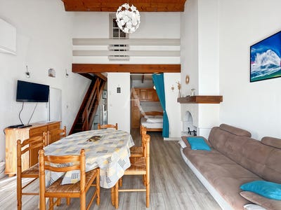 /international/fr/saint-jean-de-monts-pays-de-la-loire-310104467134/
