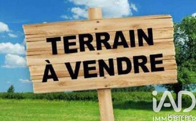/international/fr/sainte-soulle-charente-310103697961/