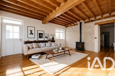 /international/fr/coulangeron-burgundy-310106420962/?lang=th