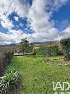 /international/fr/injoux-genissiat-rhone-310105911056/