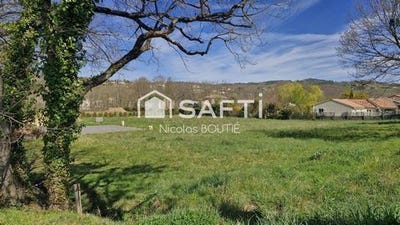 /international/fr/castres-midi-pyrenees-310106361647/