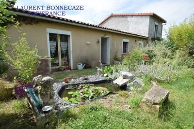 /international/fr/fontenilles-midi-pyrenees-310101036716/?lang=zh-cn