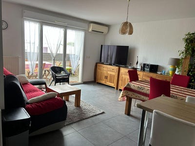 /international/fr/juvignac-languedoc-roussillon-310107490892/