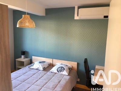 /international/fr/vignols-provence-alpes-cote-d-azur-310104511231/