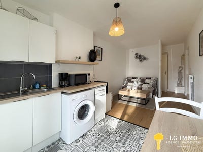 /international/fr/saint-georges-de-didonne-charente-310103427555/