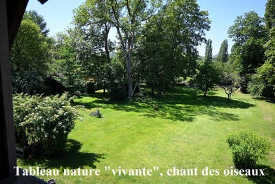 /international/fr/menilles-upper-normandy-310108602019/?lang=pt