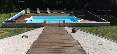 /international/fr/beceleuf-charente-310098060638/