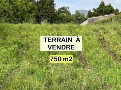 /international/fr/cremarest-calais-310100388346/