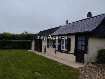 /international/fr/martagny-upper-normandy-310107366311/