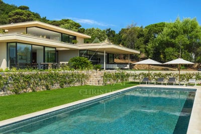 /international/fr/ramatuelle-provence-alpes-cote-d-azur-310108943217/