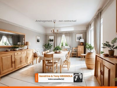 /international/fr/crevecoeur-en-auge-la-basse-normandie-310109201631/