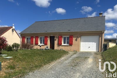 /international/fr/coulans-sur-gee-pays-de-la-loire-310099542935/?lang=zh-tw