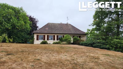 /international/fr/nouic-limousin-310101468415/