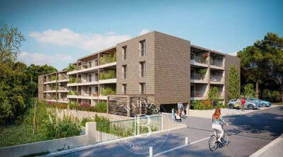 /international/fr/calvi-corsica-310106068532/