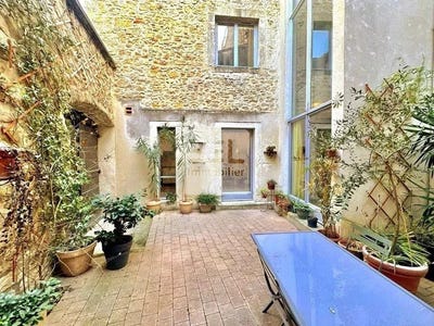 /international/fr/bagnols-sur-ceze-languedoc-roussillon-310101110563/?lang=en