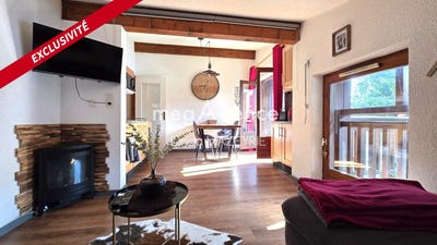 /international/fr/combloux-rhone-310106744880/
