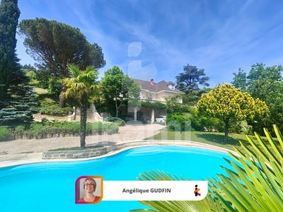 /international/fr/villevocance-rhone-310109015802/?lang=th