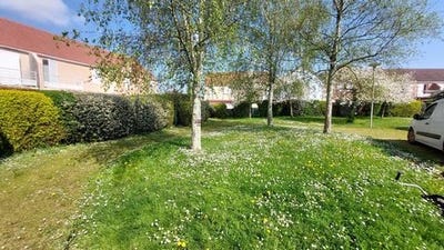/international/fr/pau-aquitaine-310099118963/