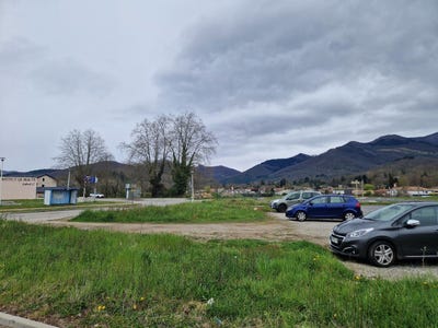 /international/fr/saint-paul-de-jarrat-midi-pyrenees-310107562728/