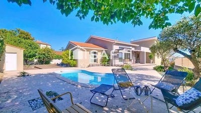 /international/fr/saint-jean-lasseille-languedoc-roussillon-310105748577/