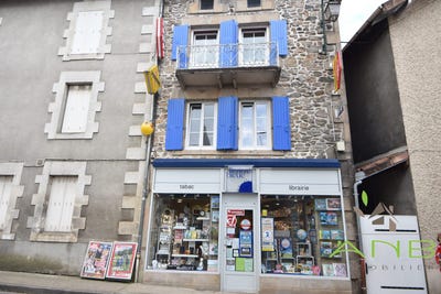 /international/fr/saint-laurent-sur-gorre-limousin-310102341481/