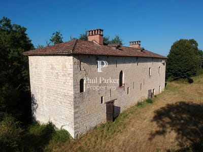 /international/fr/caussade-midi-pyrenees-310101251627/?lang=fr