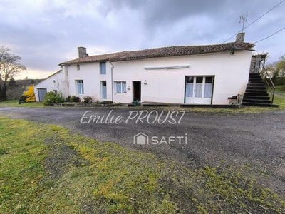 /international/fr/boivre-la-vallee-charente-310106335620/