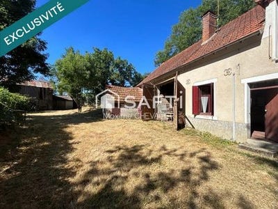 /international/fr/vicq-exemplet-centre-val-de-loire-310098976553/?lang=zh-tw
