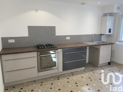/international/fr/entraigues-sur-la-sorgue-provence-alpes-cote-d-azur-310100783238/?lang=zh-tw