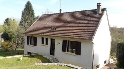 /international/fr/pierrefonds-picardie-310100410066/