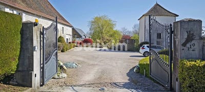 /international/fr/dole-franche-comte-310107362175/