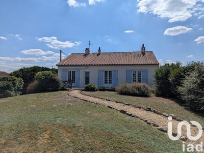 /international/fr/pas-de-jeu-charente-310101280237/?lang=zh-tw