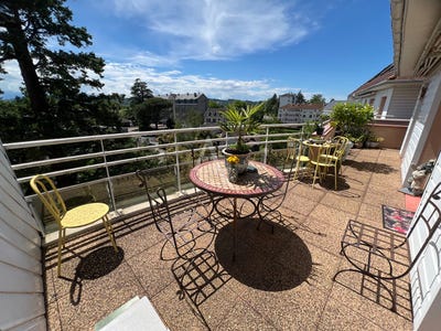 /international/fr/billere-aquitaine-310108102228/