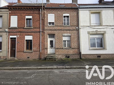 /international/fr/denain-calais-310105060504/