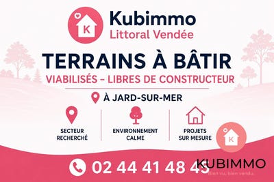 /international/fr/jard-sur-mer-pays-de-la-loire-310109839145/