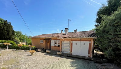 /international/fr/l-isle-jourdain-charente-310107942554/