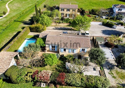 /international/fr/saint-chaptes-languedoc-roussillon-310108284854/